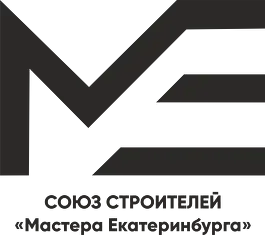 Мастера Екатеринбурга