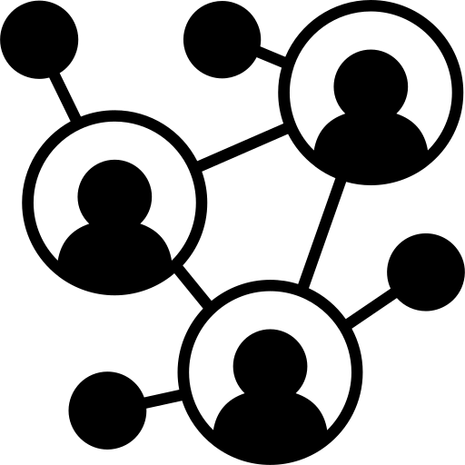 Нетворкинг