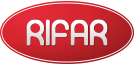 RIFAR